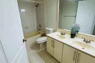 3142 SW 129th Way, Miramar, FL 33027 - Photo 11