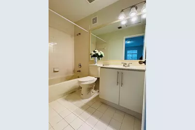 3142 SW 129th Way #156, Miramar, FL 33027 - Photo 11