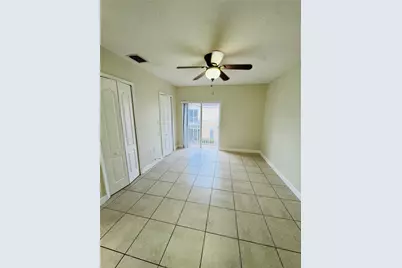 3142 SW 129th Way #156, Miramar, FL 33027 - Photo 9