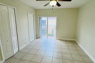 3142 SW 129th Way, Miramar, FL 33027 - Photo 9