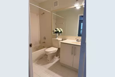 3142 SW 129th Way #156, Miramar, FL 33027 - Photo 19