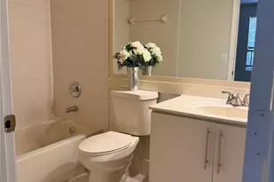 3142 SW 129th Way, Miramar, FL 33027 - Photo 19