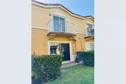 3142 SW 129th Way #156, Miramar, FL 33027 - Photo 19