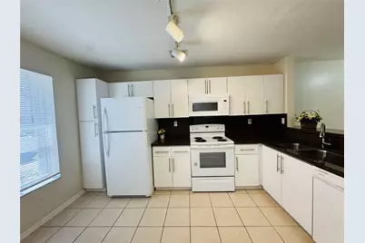 3142 SW 129th Way #156, Miramar, FL 33027 - Photo 5