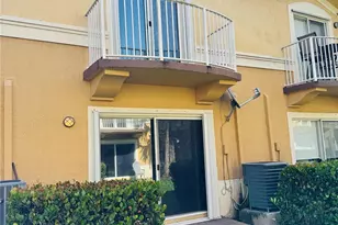 3142 SW 129th Way, Miramar, FL 33027 - Photo 21