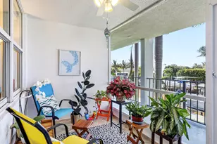 109 Paradise Harbour Blvd, North Palm Beach, FL 33408 - Photo 3