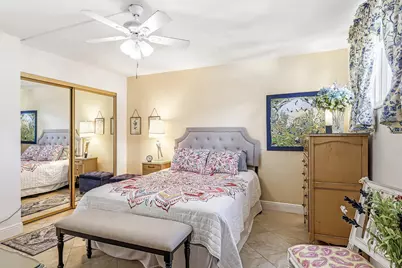 109 Paradise Harbour Boulevard #203, North Palm Beach, FL 33408 - Photo 17