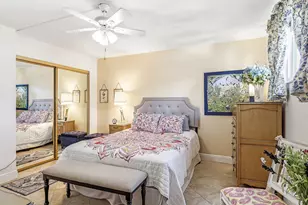 109 Paradise Harbour Blvd, North Palm Beach, FL 33408 - Photo 17