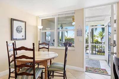 109 Paradise Harbour Boulevard #203, North Palm Beach, FL 33408 - Photo 7