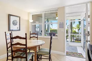 109 Paradise Harbour Blvd, North Palm Beach, FL 33408 - Photo 7