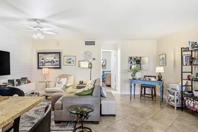 109 Paradise Harbour Boulevard #203, North Palm Beach, FL 33408 - Photo 5