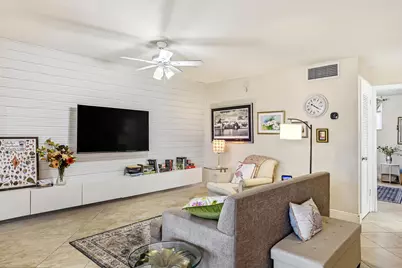 109 Paradise Harbour Boulevard #203, North Palm Beach, FL 33408 - Photo 9