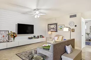 109 Paradise Harbour Blvd, North Palm Beach, FL 33408 - Photo 9