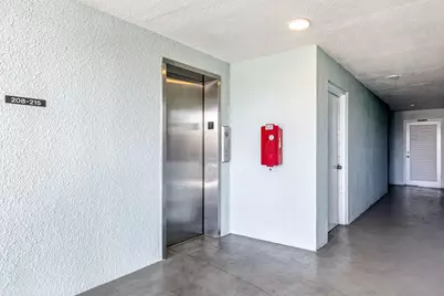 109 Paradise Harbour Boulevard #203, North Palm Beach, FL 33408 - Photo 21
