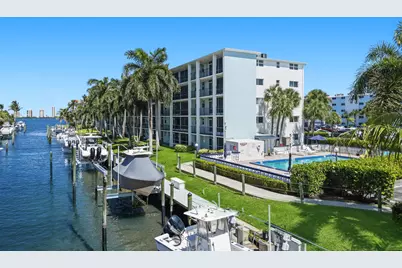 109 Paradise Harbour Boulevard #203, North Palm Beach, FL 33408 - Photo 23