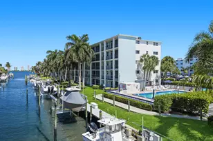 109 Paradise Harbour Blvd, North Palm Beach, FL 33408 - Photo 23