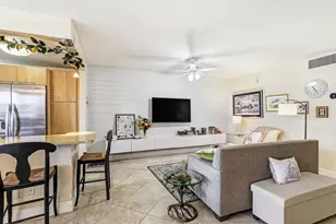 109 Paradise Harbour Blvd, North Palm Beach, FL 33408 - Photo 15