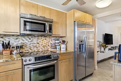 109 Paradise Harbour Boulevard #203, North Palm Beach, FL 33408 - Photo 13