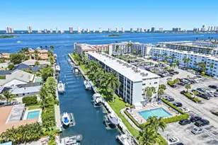 109 Paradise Harbour Blvd, North Palm Beach, FL 33408 - Photo 25
