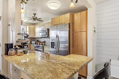 109 Paradise Harbour Boulevard #203, North Palm Beach, FL 33408 - Photo 11