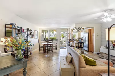 109 Paradise Harbour Boulevard #203, North Palm Beach, FL 33408 - Photo 19