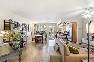 109 Paradise Harbour Blvd, North Palm Beach, FL 33408 - Photo 19