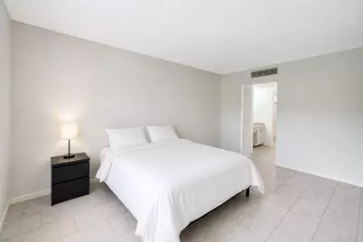 6300 NW 62nd Street #308, Tamarac, FL 33319 - Photo 5