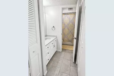 6300 NW 62nd Street #308, Tamarac, FL 33319 - Photo 7