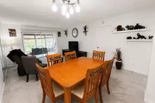 6300 NW 62nd St, Tamarac, FL 33319 - Photo 3