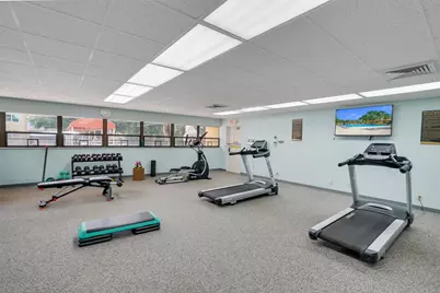 6300 NW 62nd Street #308, Tamarac, FL 33319 - Photo 23