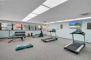 6300 NW 62nd St, Tamarac, FL 33319 - Photo 23