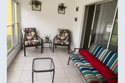 6300 NW 62nd Street #308, Tamarac, FL 33319 - Photo 9