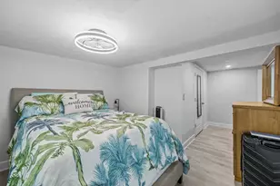 6635 58th Ave, Vero Beach, FL 32967 - Photo 15