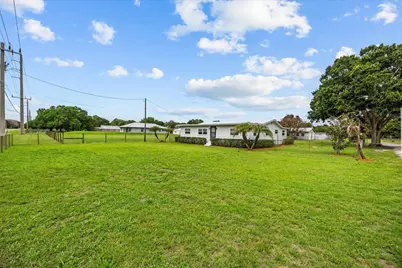 6635 58th Avenue, Vero Beach, FL 32967 - Photo 49