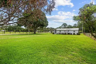 6635 58th Ave, Vero Beach, FL 32967 - Photo 29
