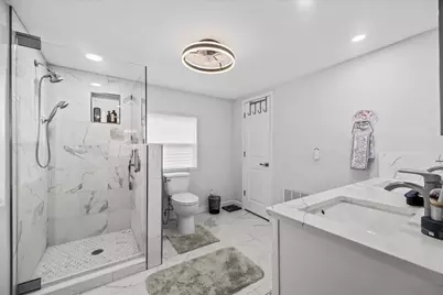6635 58th Avenue, Vero Beach, FL 32967 - Photo 23
