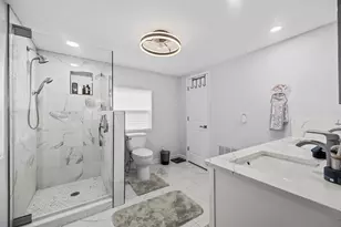 6635 58th Ave, Vero Beach, FL 32967 - Photo 23