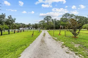 6635 58th Ave, Vero Beach, FL 32967 - Photo 31
