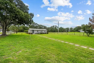 6635 58th Avenue, Vero Beach, FL 32967 - Photo 27