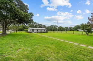 6635 58th Ave, Vero Beach, FL 32967 - Photo 27