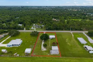 6635 58th Ave, Vero Beach, FL 32967 - Photo 41