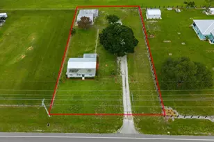 6635 58th Ave, Vero Beach, FL 32967 - Photo 1