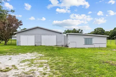 6635 58th Avenue, Vero Beach, FL 32967 - Photo 33