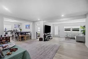 6635 58th Ave, Vero Beach, FL 32967 - Photo 3