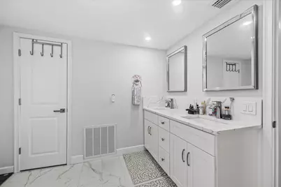 6635 58th Avenue, Vero Beach, FL 32967 - Photo 25