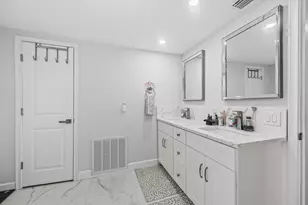 6635 58th Ave, Vero Beach, FL 32967 - Photo 25