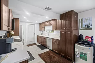 6635 58th Ave, Vero Beach, FL 32967 - Photo 5