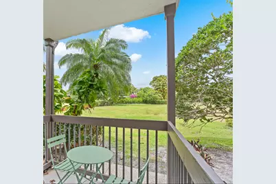 13334 Polo Club Road #216, Wellington, FL 33414 - Photo 9