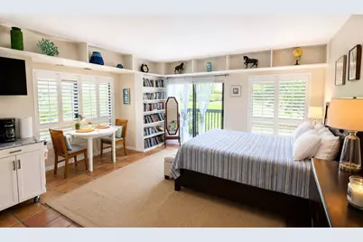13334 Polo Club Road #216, Wellington, FL 33414 - Photo 3