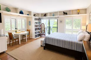 13334 Polo Club Rd, Wellington, FL 33414 - Photo 3